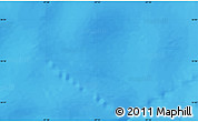Physical Map of the area around 55° 56' 31" N, 47° 31' 29" W