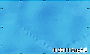 Political Map of the area around 55° 56' 31" N, 47° 31' 29" W
