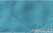 Satellite Map of the area around 55° 56' 31" N, 47° 31' 29" W