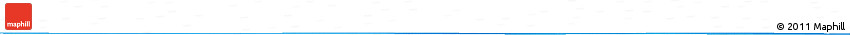 Political Horizon Map of the Area around 55° 56' 31" N, 52° 37' 30" W Political Horizon Map of the Area around 55° 56' 31" N, 52° 37' 30" W