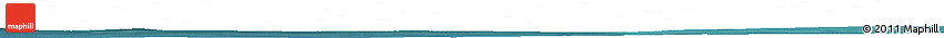 Satellite Horizon Map of the Area around 55° 56' 31" N, 58° 34' 30" W Satellite Horizon Map of the Area around 55° 56' 31" N, 58° 34' 30" W