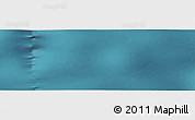 Satellite Panoramic Map of the area around 55° 19' 2" S, 100° 22' 30" E