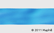 Physical Panoramic Map of the area around 55° 19' 2" S, 102° 4' 29" E