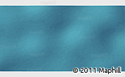 Satellite 3D Map of the area around 55° 19' 2" S, 102° 55' 30" E