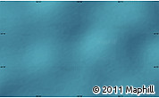 Satellite Map of the area around 55° 19' 2" S, 102° 55' 30" E
