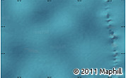 Satellite Map of the area around 55° 19' 2" S, 104° 37' 30" E