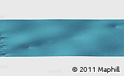 Satellite Panoramic Map of the area around 55° 19' 2" S, 105° 28' 29" E