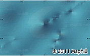 Satellite Map of the area around 55° 19' 2" S, 107° 10' 30" E