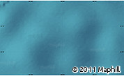 Satellite Map of the area around 55° 19' 2" S, 108° 1' 30" E