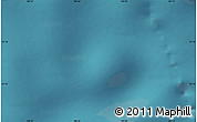 Satellite Map of the area around 55° 19' 2" S, 108° 52' 30" E