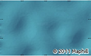 Satellite Map of the area around 55° 19' 2" S, 110° 34' 29" E