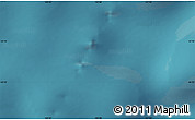 Satellite Map of the area around 55° 19' 2" S, 120° 46' 30" E