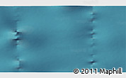 Satellite 3D Map of the area around 55° 19' 2" S, 131° 49' 29" E