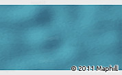 Satellite 3D Map of the area around 55° 19' 2" S, 142° 52' 30" E