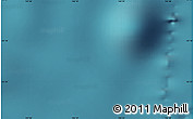 Satellite Map of the area around 55° 19' 2" S, 146° 16' 30" E