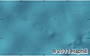 Satellite Map of the area around 55° 19' 2" S, 49° 22' 30" E