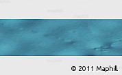 Satellite Panoramic Map of the area around 55° 19' 2" S, 49° 22' 30" E