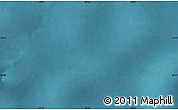 Satellite Map of the area around 55° 19' 2" S, 50° 13' 30" E