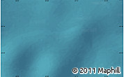 Satellite Map of the area around 55° 19' 2" S, 51° 4' 30" E