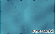 Satellite Map of the area around 55° 19' 2" S, 51° 55' 29" E