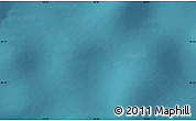 Satellite Map of the area around 55° 19' 2" S, 54° 28' 30" E