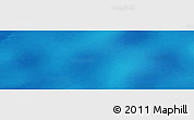 Physical Panoramic Map of the area around 55° 19' 2" S, 54° 28' 30" E