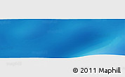 Physical Panoramic Map of the area around 55° 19' 2" S, 55° 19' 30" E