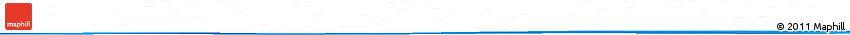 Physical Horizon Map of the Area around 55° 19' 2" S, 63° 49' 30" E Physical Horizon Map of the Area around 55° 19' 2" S, 63° 49' 30" E