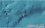 Satellite Map of the area around 55° 19' 2" S, 64° 31' 30" W