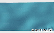 Satellite 3D Map of the area around 55° 19' 2" S, 72° 19' 29" E