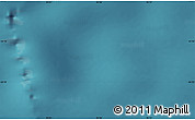 Satellite Map of the area around 55° 19' 2" S, 95° 16' 30" E