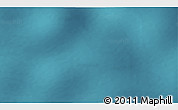 Satellite 3D Map of the area around 55° 19' 2" S, 96° 7' 30" E