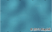 Satellite Map of the area around 55° 19' 2" S, 96° 7' 30" E