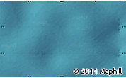 Satellite Map of the area around 55° 19' 2" S, 96° 58' 29" E