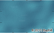 Satellite Map of the area around 55° 19' 2" S, 98° 40' 30" E