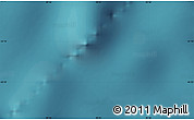 Satellite Map of the area around 55° 19' 2" S, 99° 31' 30" E