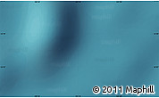 Satellite Map of the area around 55° 41' 33" S, 101° 13' 29" E