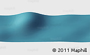 Satellite Panoramic Map of the area around 55° 41' 33" S, 101° 13' 29" E