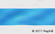 Physical Panoramic Map of the area around 55° 41' 33" S, 102° 4' 29" E