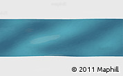 Satellite Panoramic Map of the area around 55° 41' 33" S, 102° 4' 29" E