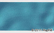 Satellite 3D Map of the area around 55° 41' 33" S, 102° 55' 30" E
