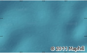 Satellite Map of the area around 55° 41' 33" S, 102° 55' 30" E