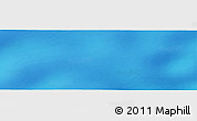Physical Panoramic Map of the area around 55° 41' 33" S, 102° 55' 30" E