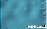 Satellite Map of the area around 55° 41' 33" S, 104° 37' 30" E