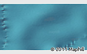 Satellite 3D Map of the area around 55° 41' 33" S, 105° 28' 29" E