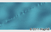 Satellite 3D Map of the area around 55° 41' 33" S, 106° 19' 29" E