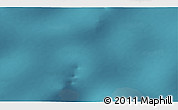 Satellite 3D Map of the area around 55° 41' 33" S, 107° 10' 30" E