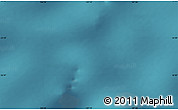 Satellite Map of the area around 55° 41' 33" S, 107° 10' 30" E