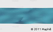 Satellite Panoramic Map of the area around 55° 41' 33" S, 107° 10' 30" E