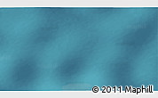 Satellite 3D Map of the area around 55° 41' 33" S, 108° 1' 30" E